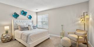 Flintlake Apartments Gallery 6