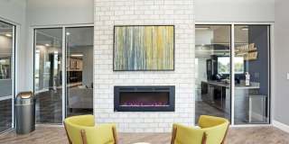 Park 88 Apartments Gallery 4