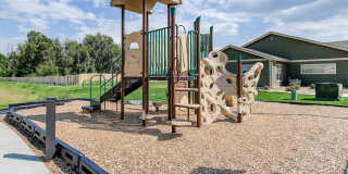 Mission Village of Greeley Gallery 9