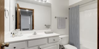 The Kendrick Gallery 6