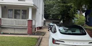 9703 Park Heights Avenue Gallery 17