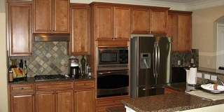 9040 Woodland Trail Gallery 2