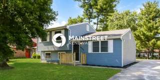 4082 Platte Avenue Gallery 5