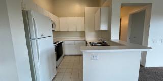 The Arbors (Ewa Beach) - 2 bedrooms, 2 bathroom, A/C, 2 car garage Gallery 10