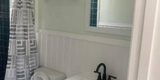 1081 SE Monterey Road unit: 3-31 Gallery 12