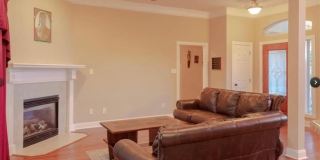 4200 Colchester Court Gallery 3