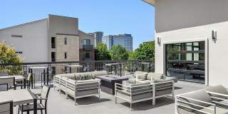 Legacy North Gallery 59