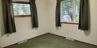 1709 8 1/2 Avenue Southeast 1709 8 1/2 Avenue Southeast Gallery 9