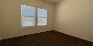 10717 Dover Creek Avenue Gallery 22