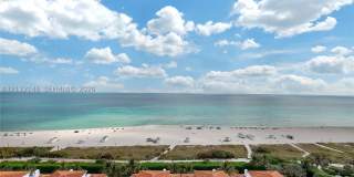 5959 Collins Ave Gallery 1