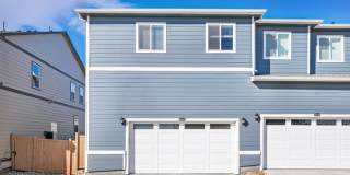 13441 Oneida Lane Gallery 18