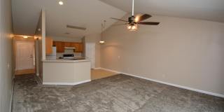 35 REGENT LANE Gallery 9