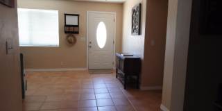 2886 Cisco Dr N Gallery 21