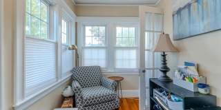 135 Russett Rd Gallery 19