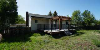 1822 Wooten Road Gallery 22