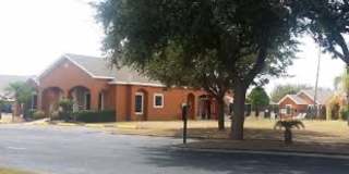 1113 Anaquitas St - 142 Gallery 1