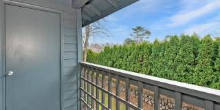 Aspire Columbia Ridge Gallery 32