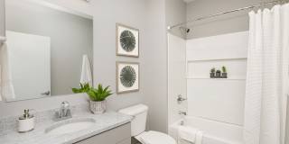 7 at Seven Gallery 7