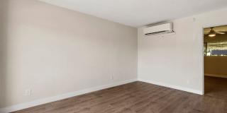 Ave 59 - Highland Park Apartments(Rivendell) Gallery 8