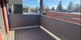 165-169 Park Rd, Gallery 11