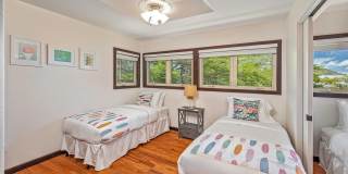 New Listing! Marina-front Home Near the Ocean w/Private Pool & AC: Nani Wai New Listing! Marina-front Home Near the Ocean w/Private Pool & AC: Nani Wai Gallery 28