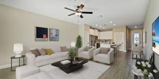 1817 Party Place Gallery 1