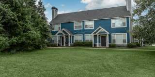 The Links at Georgetown Gallery 14