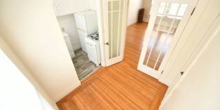 1p719 - 2425 Fulton / 2206 Haste Gallery 48