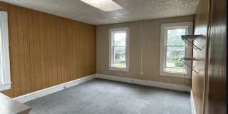 1638 Sanderson Avenue Gallery 24