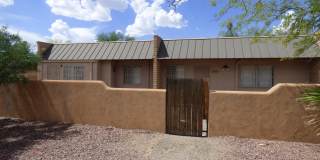 1029 E Irwin Place Gallery 2