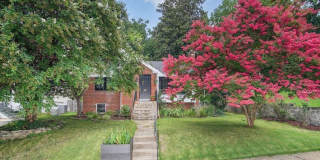 5602 HAWTHORNE Street Gallery 1