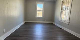 Deposit Special! Section 8 Voucher Approved Gallery 6
