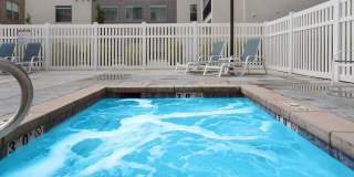 Alvera at The Meadows Gallery 4