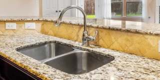 18145 River Birch Drive Gallery 6