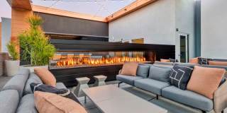 AVA Little Tokyo Gallery 40