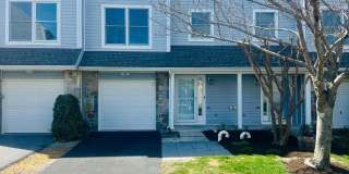 106 BLENNY Lane Gallery 1