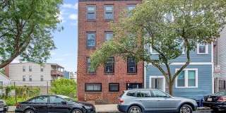 69 Cottage Street - 3 Gallery 11