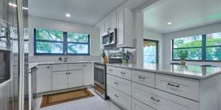 374 Golfview Road Gallery 19