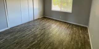 Renovated Apartments at 705 Camanche Lane Gallery 10