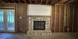1830 E Thornton Drive Gallery 25
