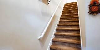 Beautiful Bothell Townhome Gallery 18