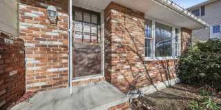 203 Sumner Avenue Gallery 1