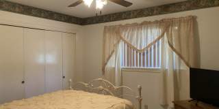 927 Skyline Drive Gallery 19