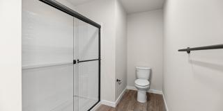 New Luxury Townhomes - Now Available! Gallery 11