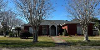 Fabulous Home in Gulf Breeze Gallery 1