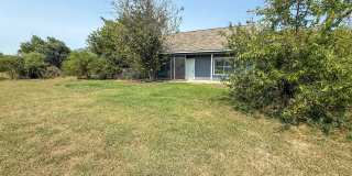 1185 Koehler Road Gallery 1