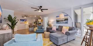 5396 GULF BOULEVARD Gallery 16