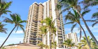5380 N Ocean Drive Gallery 1