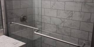 Renovated Fenway 1-Bedroom with Heat, Hot Water & Gas Included –  Transit Nearby, Universities, Museums & More! Gallery 11