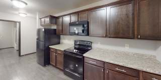 Sunset Villas Apartments I (SD-SF-SS1) (India) Gallery 1